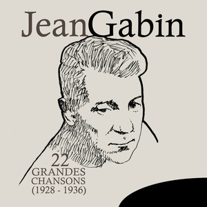 22 Grandes Chansons (1928-1936)