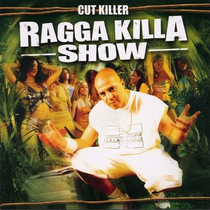 Ragga Killa Show