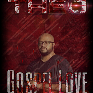 Gospel Love