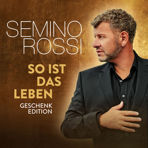 So ist das Leben (Geschenk-Editio