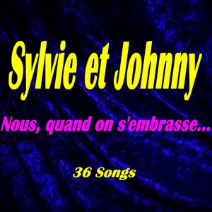 Sylvie Et Johnny