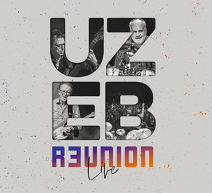 R3UNION LIVE