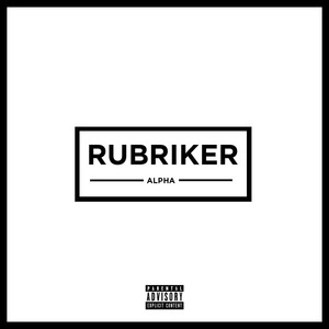 Rubriker