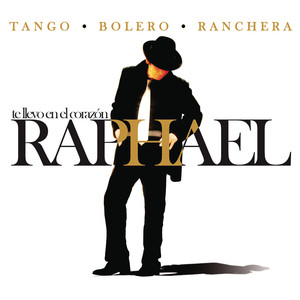 Te Llevo En El Corazon - Tango - 