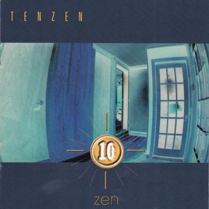 Tenzen