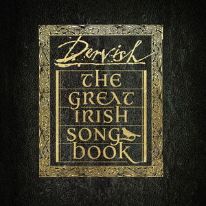 The Great Irish Songbook