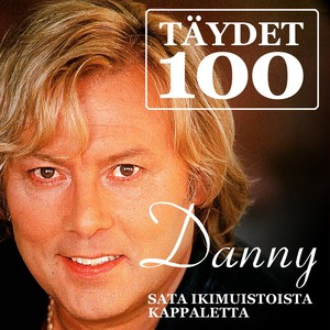 Täydet 100