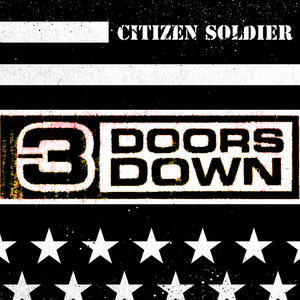 Citizen Soldier