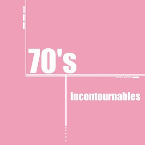 Compilation Années 70 : 70's Inco