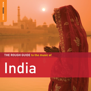 The Rough Guide To The Music Of I