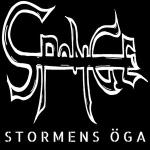 Stormens Öga