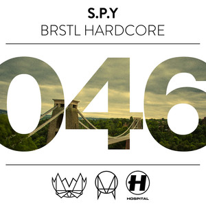 Brstl Hardcore