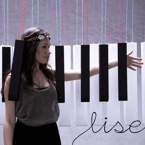 Lise - Ep