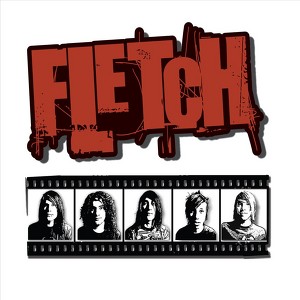 Fletch Ep