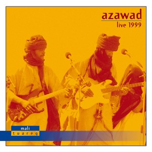 Live 1999