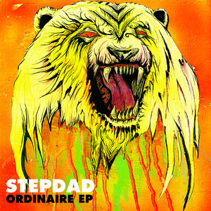 Ordinaire Ep