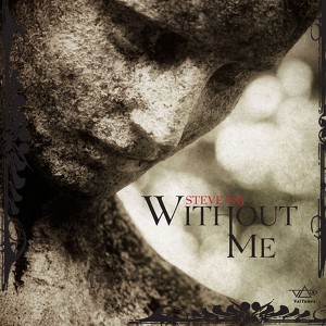 Without Me