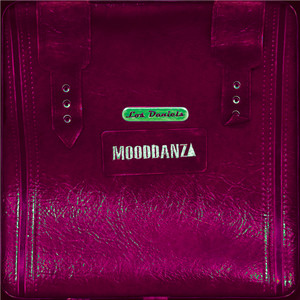 Mooddanza