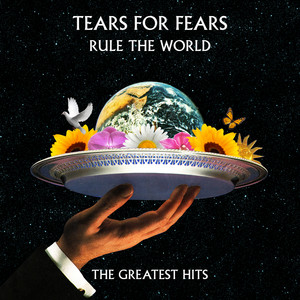 Rule The World: The Greatest Hits