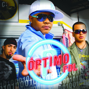 Optimo Fdl