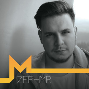 Zephyr