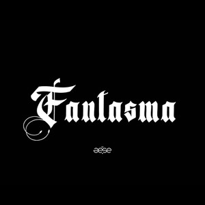 Fantasma (feat. Mc Aese)