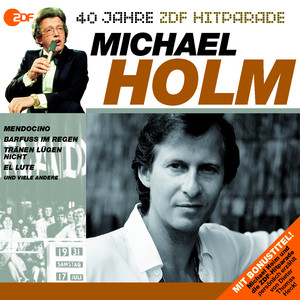 Das Beste Aus 40 Jahren Hitparade