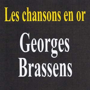 Les Chansons En Or