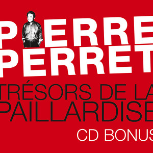 Trésors De La Paillardise