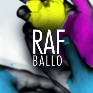 Ballo