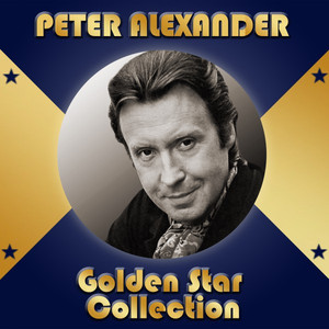 Golden Star Collection