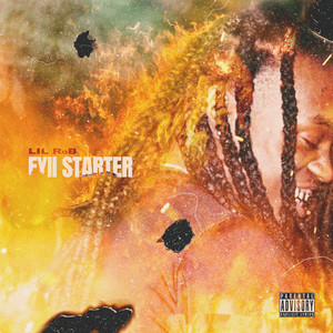 FYII STARTER EP