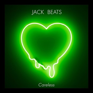 Careless EP