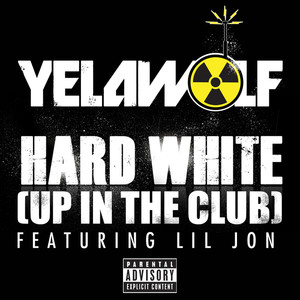 Hard White (up In The Club)