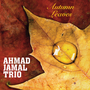 Autumn Leaves