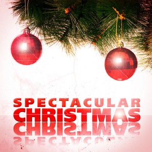 Spectacular Christmas