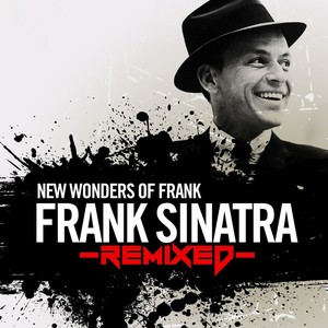 New Wonders Of Frank