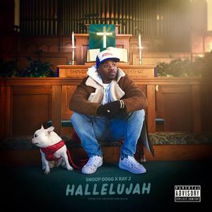 Hallelujah (feat. Snoop Dogg)