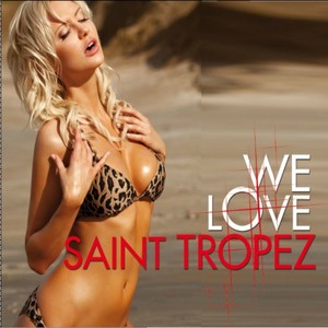 We Love St Tropez