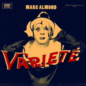 Varieté