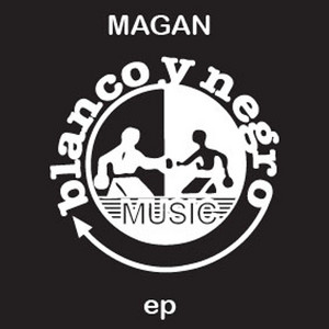 Magan Ep