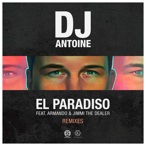 El Paradiso (Remixes)