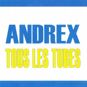 Tous Les Tubes