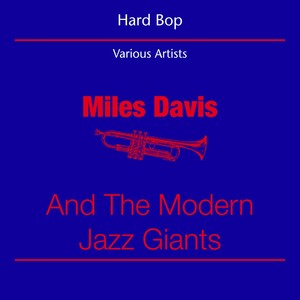 Hard Bop