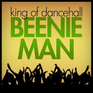 King Of Dancehall