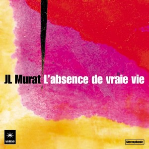 L'absence De Vraie Vie