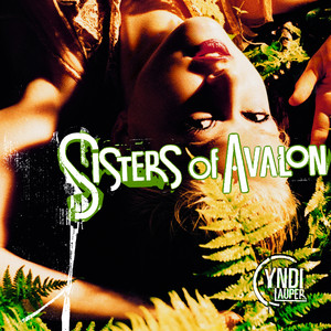 Sisters Of Avalon