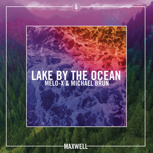 Lake By the Ocean (Remixes)