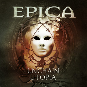 Unchain Utopia