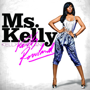 Ms. Kelly